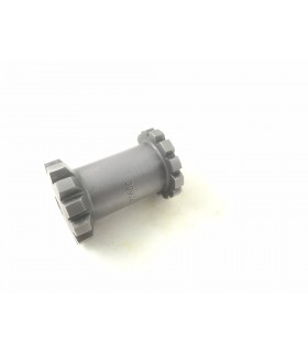 151F0103 - Seal Kit applicable for all OMSS Series 2 & 3