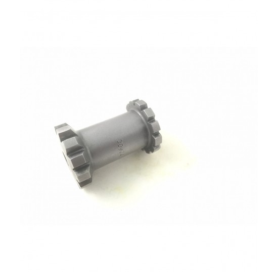 151F0103 - Seal Kit applicable for all OMSS Series 2 & 3