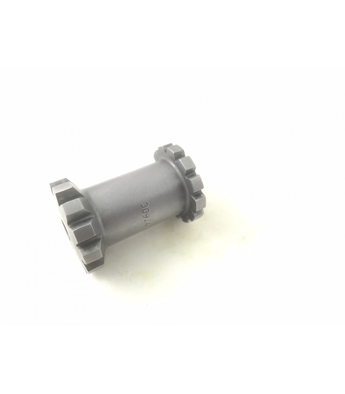 151F1448 - Valve Drive applicable for all OMS Series 3