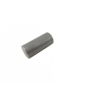 151F0103 - Seal Kit applicable for all OMSS Series 2 & 3
