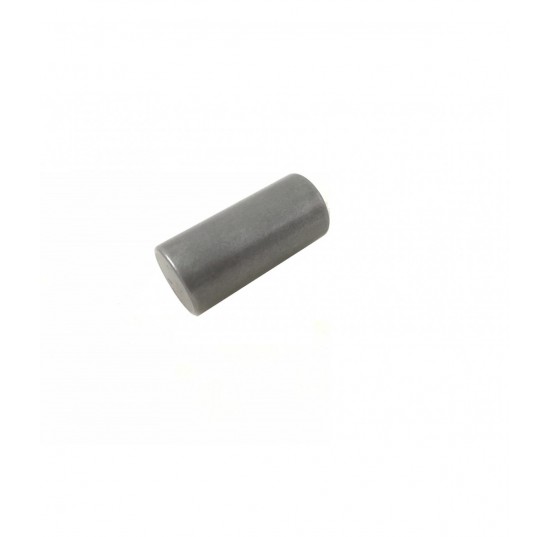 151F0103 - Seal Kit applicable for all OMSS Series 2 & 3