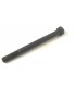 151F0103 - Seal Kit applicable for all OMSS Series 2 & 3