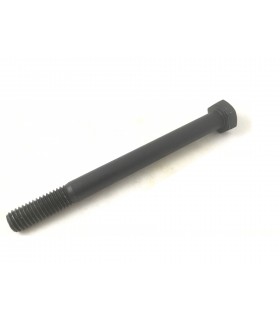 151F0103 - Seal Kit applicable for all OMSS Series 2 & 3