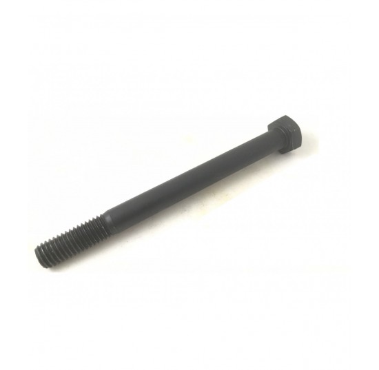 151F0103 - Seal Kit applicable for all OMSS Series 2 & 3
