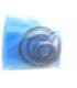 151-1279 - Seal Kit applicable for all OMP Series 6 & 7