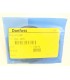 151-1279 - Seal Kit applicable for all OMP Series 6 & 7