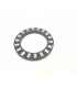 151F0103 - Seal Kit applicable for all OMSS Series 2 & 3