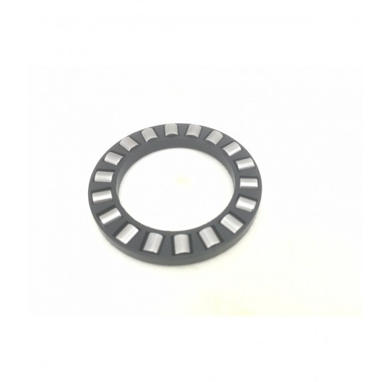 151F0103 - Seal Kit applicable for all OMSS Series 2 & 3