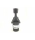 155U2605 - PVREL Remote Joystick