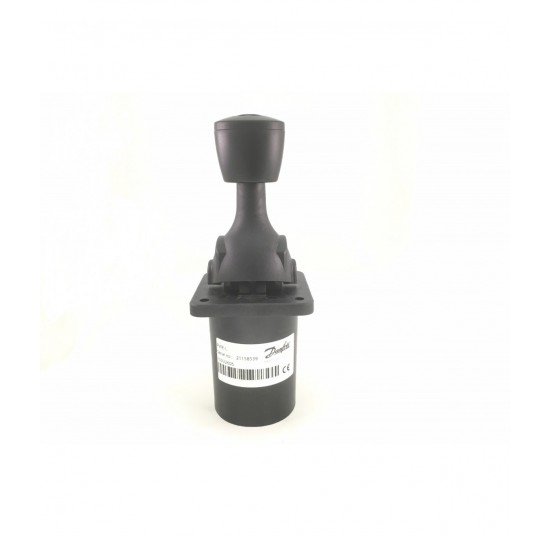 155U2605 - PVREL Remote Joystick