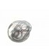 221.20.004.0K - Seal kit SNM2/ 01 02 04 05 06 gear motor