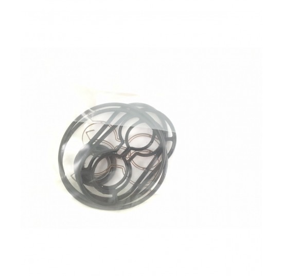 221.20.004.0K - Seal kit SNM2/ 01 02 04 05 06 gear motor