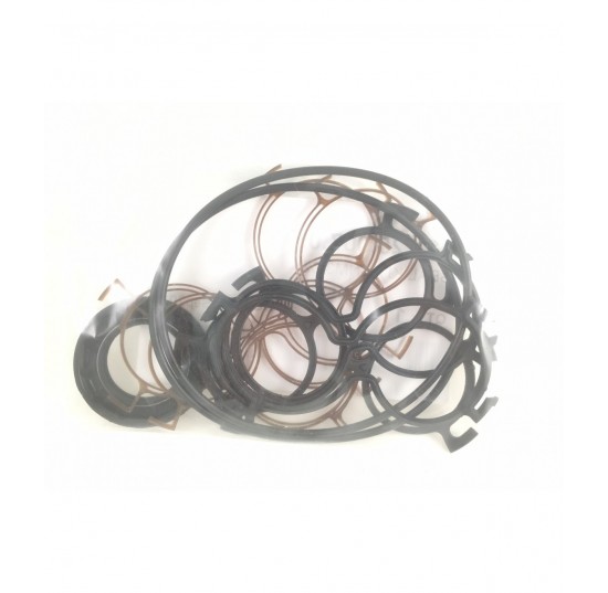 221.25.007.0K - Seal kit SNM3/ 03 gear motor