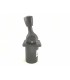 155U2605 - PVREL Remote Joystick