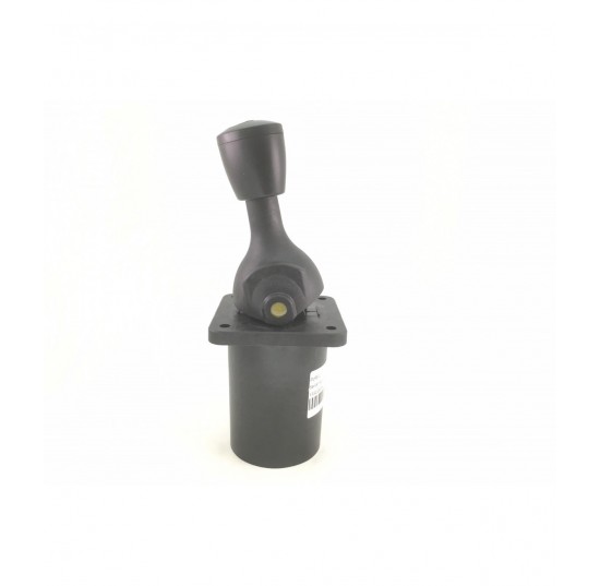 155U2605 - PVREL Remote Joystick