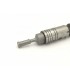 157B9820 - PVBS32 main spool