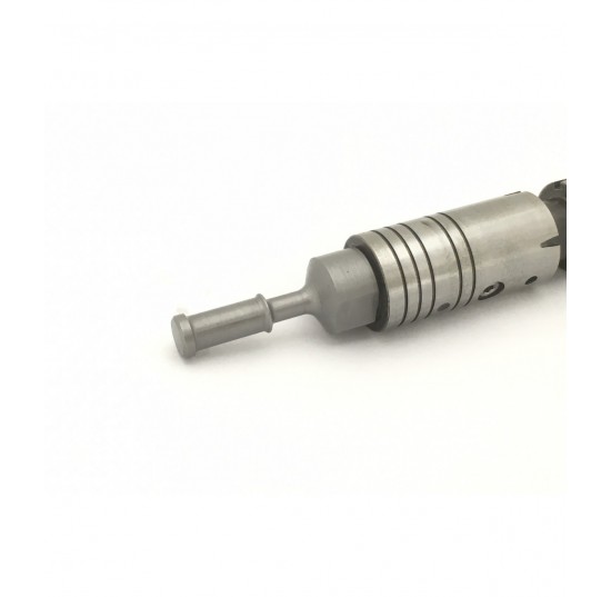 157B9820 - PVBS32 main spool