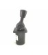 155U2605 - PVREL Remote Joystick
