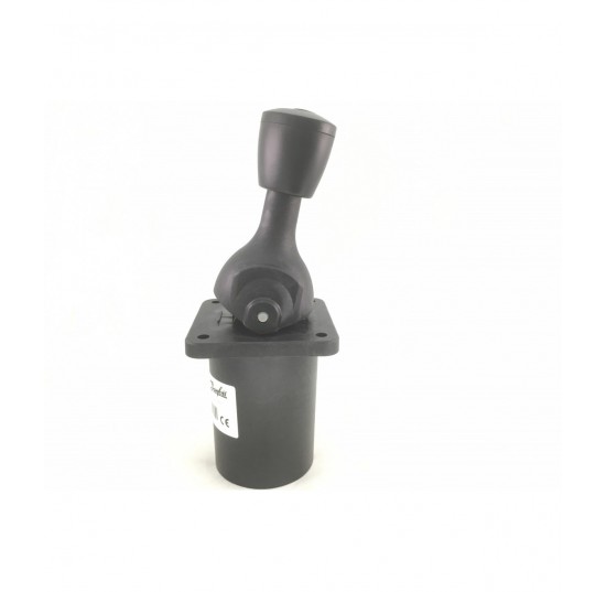 155U2605 - PVREL Remote Joystick