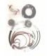 11106339 - Overhaul seal kit S45 K/L Frame