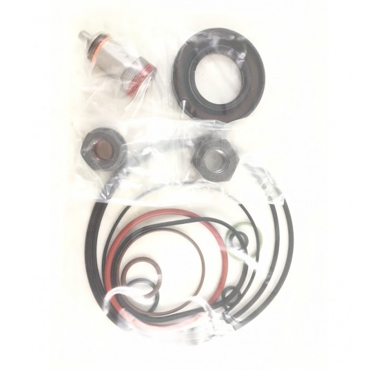 11106339 - Overhaul seal kit S45 K/L Frame