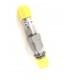 151-5662 - Speed Sensor