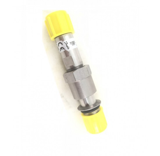 151-5662 - Speed Sensor
