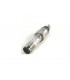 151-5662 - Speed Sensor