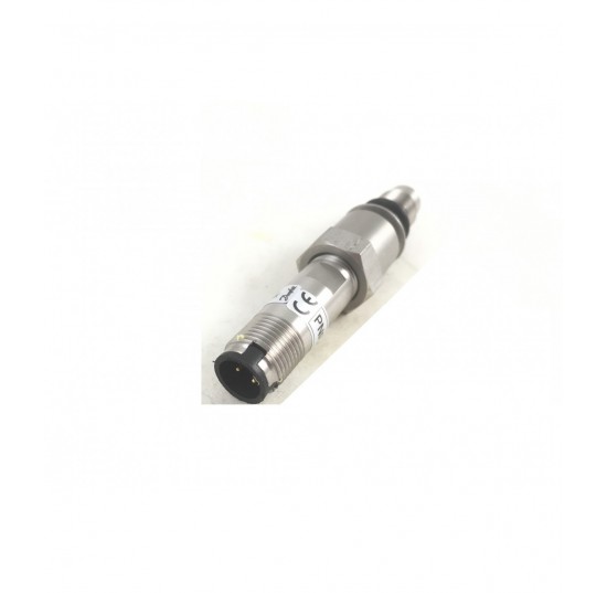 151-5662 - Speed Sensor