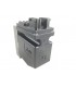 157B4036 - PVEH-DI electrical actuation with Direction Indication