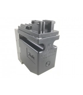 157B4036 - PVEH-DI electrical actuation with Direction Indication