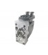 157B4036 - PVEH-DI electrical actuation with Direction Indication