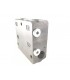 157B5904 - Pump Side module PVP