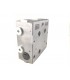 157B5904 - Pump Side module PVP