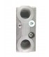 157B5904 - Pump Side module PVP