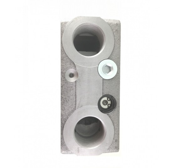 157B5904 - Pump Side module PVP