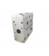 157B6136 - Basic module PVB32