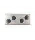 157B6136 - Basic module PVB32