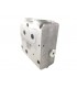 157B5937 - Pump Side module PVPVM32