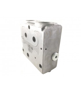 157B5937 - Pump Side module PVPVM32