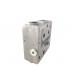 157B5937 - Pump Side module PVPVM32