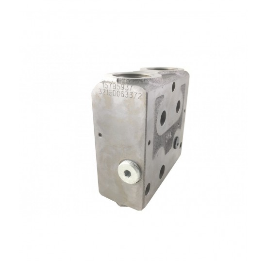 157B5937 - Pump Side module PVPVM32