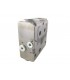 157B5937 - Pump Side module PVPVM32
