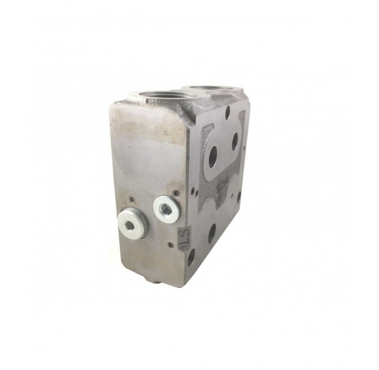 157B5937 - Pump Side module PVPVM32