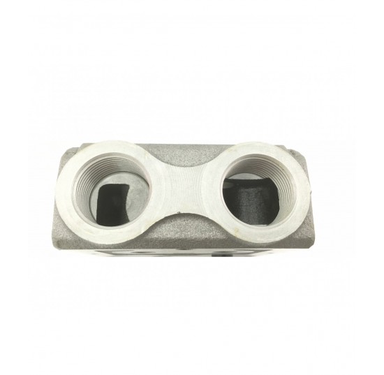 157B5937 - Pump Side module PVPVM32