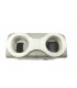 157B5940 - Pump Side module PVPVM32