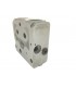157B5940 - Pump Side module PVPVM32