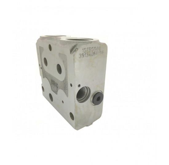157B5940 - Pump Side module PVPVM32