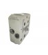 157B5940 - Pump Side module PVPVM32