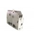 11102178 - Basic module for High Flow PVB100